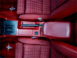 1989 Ford Mustang (CC-2083140) for sale in Sun Valley, California