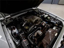 1989 Ford Mustang (CC-2083140) for sale in Sun Valley, California