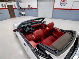 1989 Ford Mustang (CC-2083140) for sale in Sun Valley, California