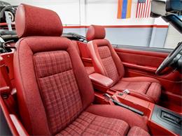 1989 Ford Mustang (CC-2083140) for sale in Sun Valley, California