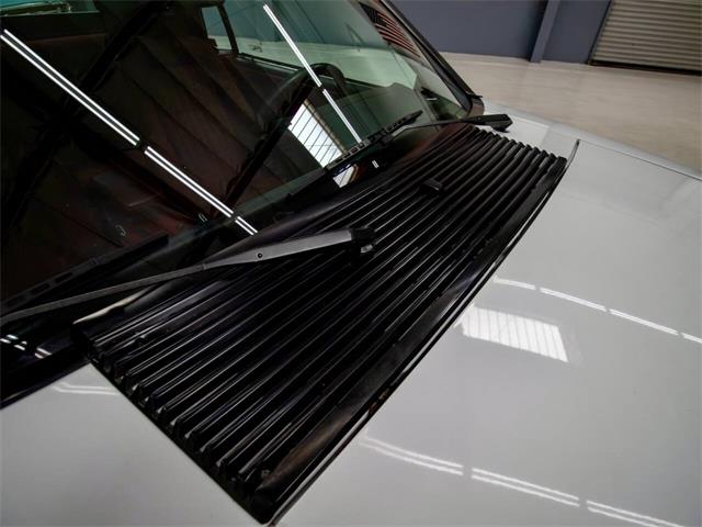 1989 Ford Mustang (CC-2083140) for sale in Sun Valley, California