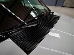 1989 Ford Mustang (CC-2083140) for sale in Sun Valley, California