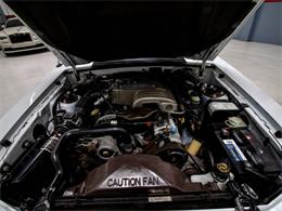 1989 Ford Mustang (CC-2083140) for sale in Sun Valley, California