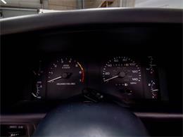1989 Ford Mustang (CC-2083140) for sale in Sun Valley, California