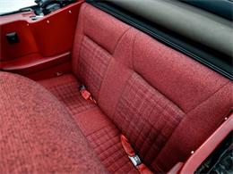 1989 Ford Mustang (CC-2083140) for sale in Sun Valley, California