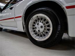 1989 Ford Mustang (CC-2083140) for sale in Sun Valley, California