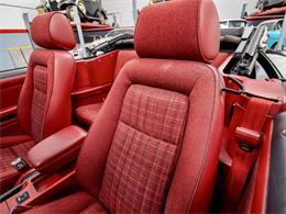 1989 Ford Mustang (CC-2083140) for sale in Sun Valley, California