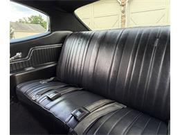 1970 Chevrolet Chevelle (CC-2083141) for sale in Orrville, Ohio