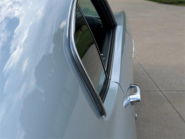 1970 Chevrolet Chevelle (CC-2083141) for sale in Orrville, Ohio