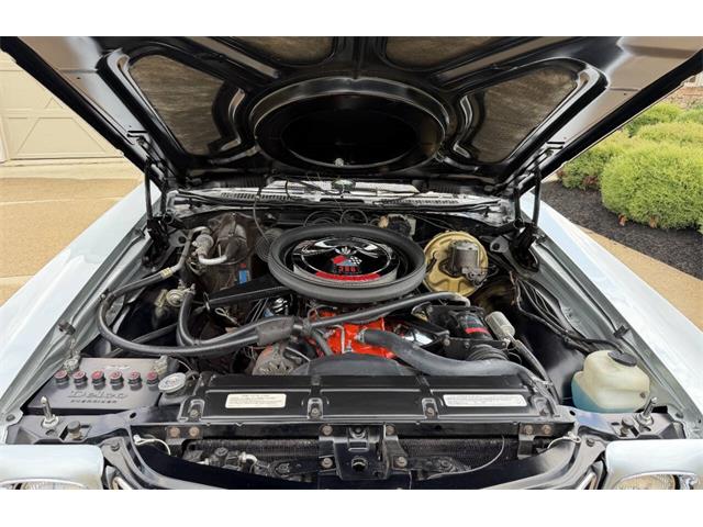 1970 Chevrolet Chevelle (CC-2083141) for sale in Orrville, Ohio