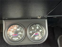 1970 Chevrolet Chevelle (CC-2083141) for sale in Orrville, Ohio
