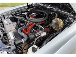 1970 Chevrolet Chevelle (CC-2083141) for sale in Orrville, Ohio