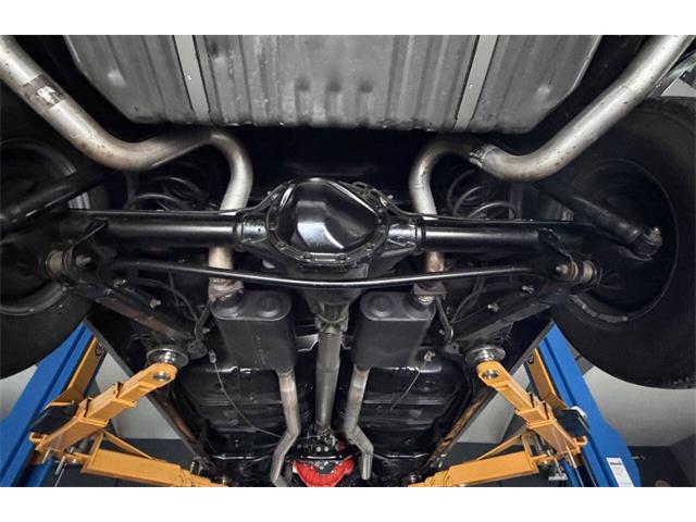 1970 Chevrolet Chevelle (CC-2083141) for sale in Orrville, Ohio