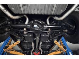 1970 Chevrolet Chevelle (CC-2083141) for sale in Orrville, Ohio