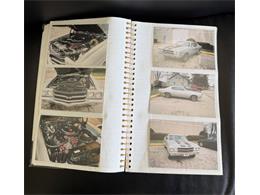 1970 Chevrolet Chevelle (CC-2083141) for sale in Orrville, Ohio
