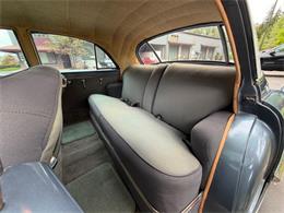 1949 Cadillac Series 62 (CC-2083142) for sale in Seattle, Washington