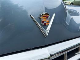 1949 Cadillac Series 62 (CC-2083142) for sale in Seattle, Washington