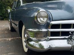 1949 Cadillac Series 62 (CC-2083142) for sale in Seattle, Washington