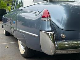 1949 Cadillac Series 62 (CC-2083142) for sale in Seattle, Washington