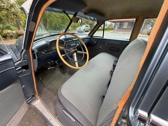 1949 Cadillac Series 62 (CC-2083142) for sale in Seattle, Washington
