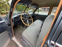 1949 Cadillac Series 62 (CC-2083142) for sale in Seattle, Washington