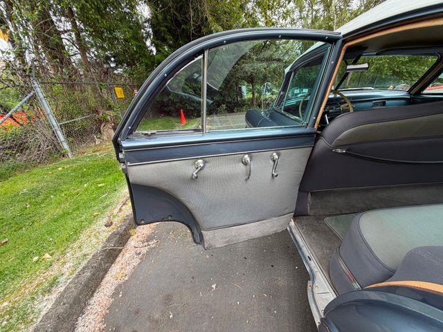 1949 Cadillac Series 62 (CC-2083142) for sale in Seattle, Washington