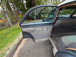 1949 Cadillac Series 62 (CC-2083142) for sale in Seattle, Washington