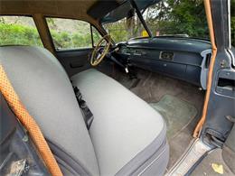 1949 Cadillac Series 62 (CC-2083142) for sale in Seattle, Washington