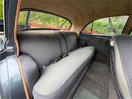 1949 Cadillac Series 62 (CC-2083142) for sale in Seattle, Washington