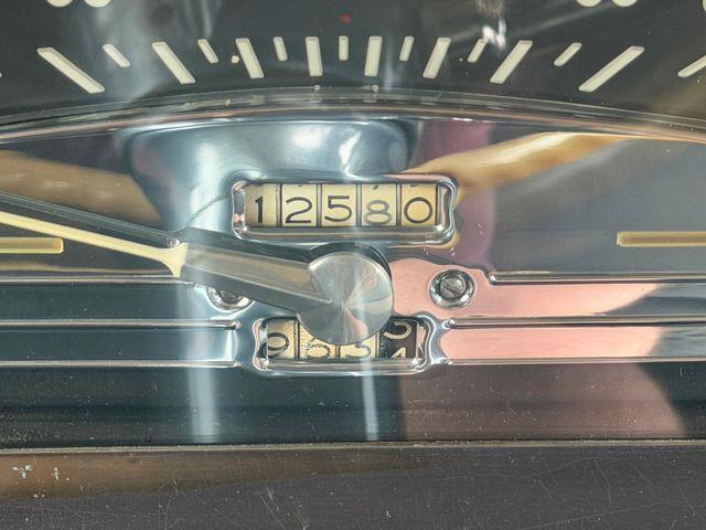 1949 Cadillac Series 62 (CC-2083142) for sale in Seattle, Washington