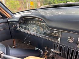 1949 Cadillac Series 62 (CC-2083142) for sale in Seattle, Washington