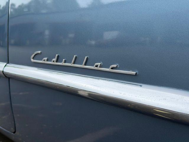 1949 Cadillac Series 62 (CC-2083142) for sale in Seattle, Washington