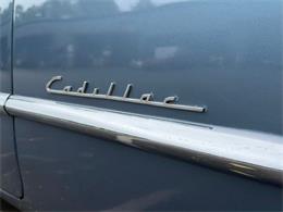 1949 Cadillac Series 62 (CC-2083142) for sale in Seattle, Washington