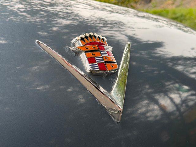 1949 Cadillac Series 62 (CC-2083142) for sale in Seattle, Washington