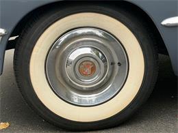 1949 Cadillac Series 62 (CC-2083142) for sale in Seattle, Washington