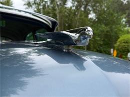 1949 Cadillac Series 62 (CC-2083142) for sale in Seattle, Washington