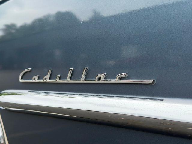 1949 Cadillac Series 62 (CC-2083142) for sale in Seattle, Washington