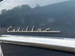 1949 Cadillac Series 62 (CC-2083142) for sale in Seattle, Washington