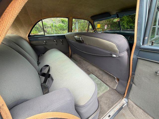 1949 Cadillac Series 62 (CC-2083142) for sale in Seattle, Washington