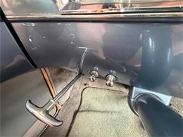 1949 Cadillac Series 62 (CC-2083142) for sale in Seattle, Washington