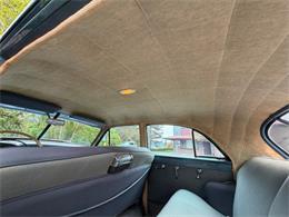 1949 Cadillac Series 62 (CC-2083142) for sale in Seattle, Washington