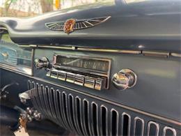 1949 Cadillac Series 62 (CC-2083142) for sale in Seattle, Washington