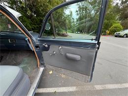 1949 Cadillac Series 62 (CC-2083142) for sale in Seattle, Washington