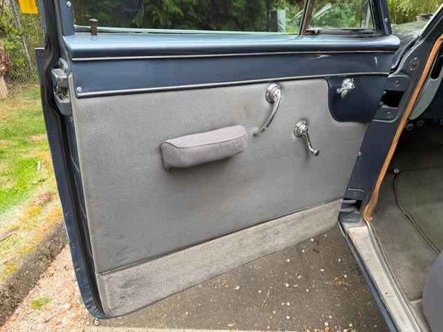 1949 Cadillac Series 62 (CC-2083142) for sale in Seattle, Washington