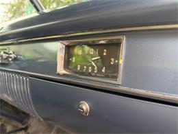 1949 Cadillac Series 62 (CC-2083142) for sale in Seattle, Washington