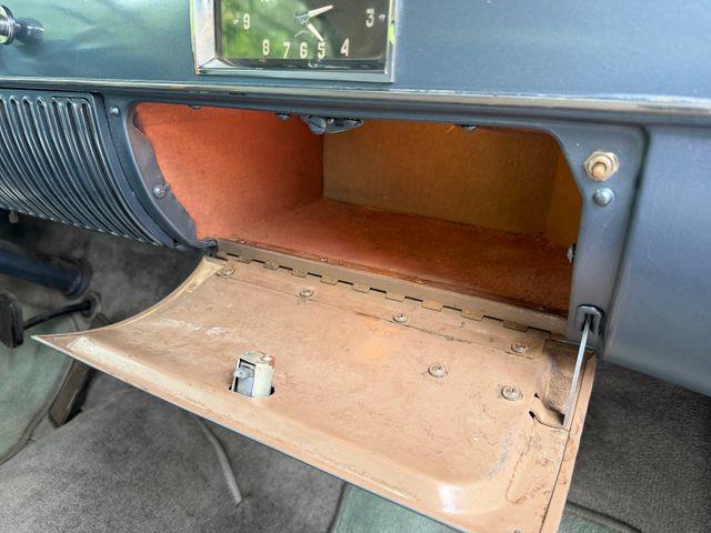 1949 Cadillac Series 62 (CC-2083142) for sale in Seattle, Washington