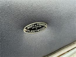 1949 Cadillac Series 62 (CC-2083142) for sale in Seattle, Washington