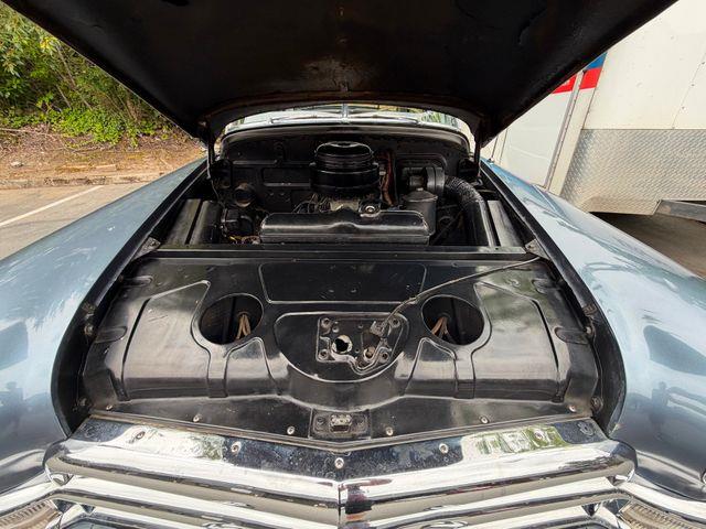 1949 Cadillac Series 62 (CC-2083142) for sale in Seattle, Washington