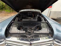 1949 Cadillac Series 62 (CC-2083142) for sale in Seattle, Washington