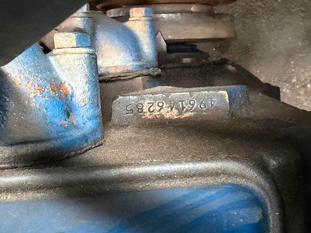 1949 Cadillac Series 62 (CC-2083142) for sale in Seattle, Washington